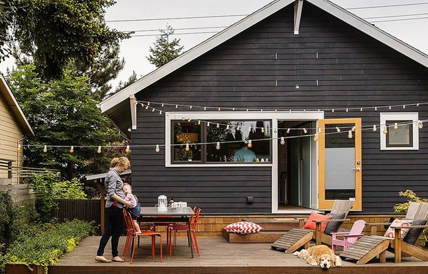 Фотография:  в стиле , Гид, Тата Тимофеева, Екатерина Вокина, Галина Березкина, Анна Воробьева – фото на INMYROOM