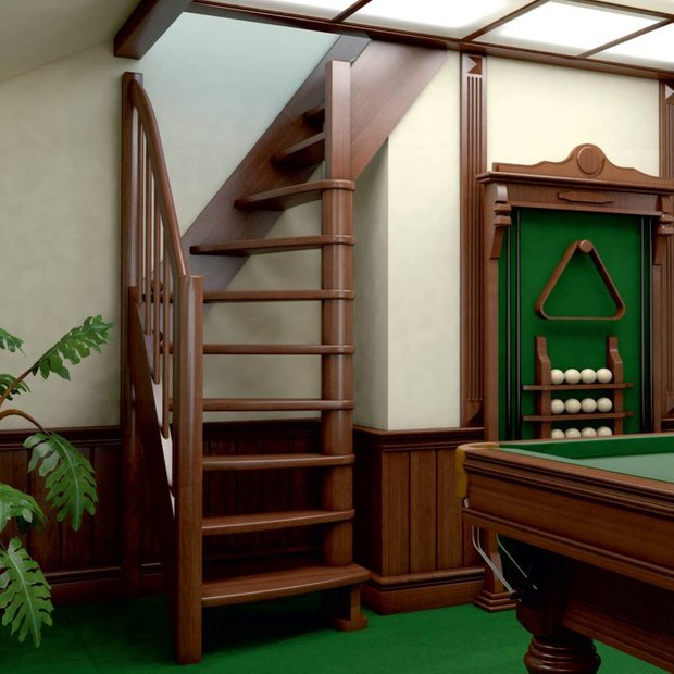 Фотография:  в стиле , Советы – фото на INMYROOM