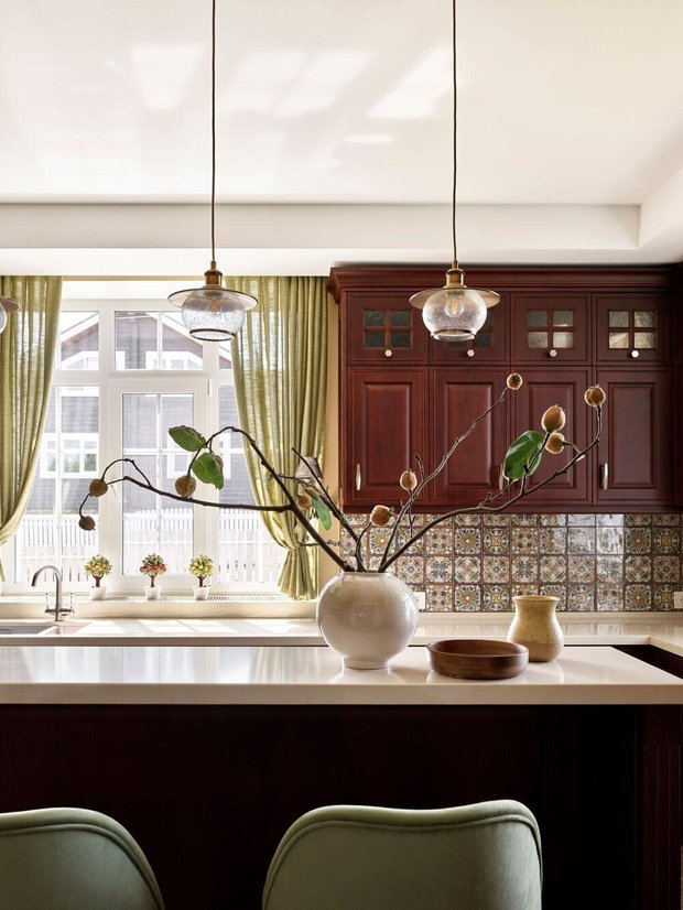 Дизайн: Анастасия Беляева