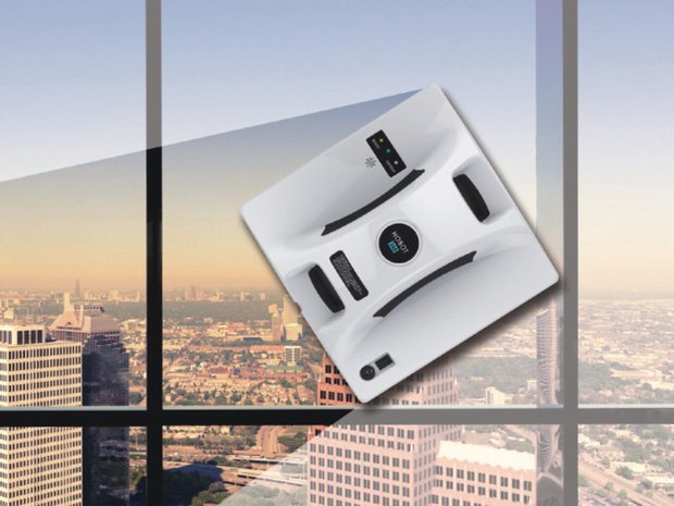 Фотография:  в стиле , Советы, Умный дом, Ростелеком – фото на INMYROOM