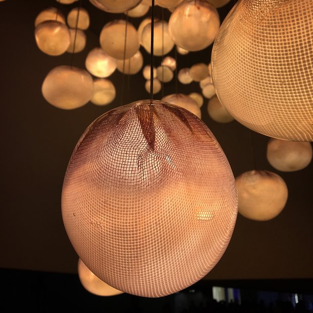 Фотография:  в стиле ,  – фото на INMYROOM