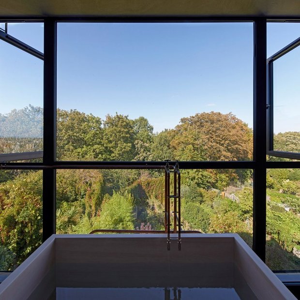 Фото: dezeen.com