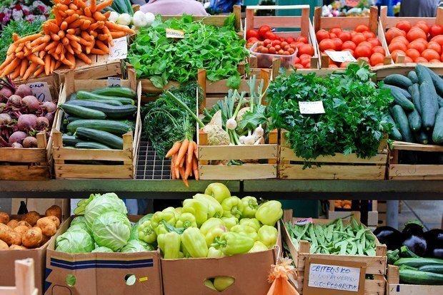 Фотография: в стиле , Обзоры, Полезные продукты – фото на INMYROOM