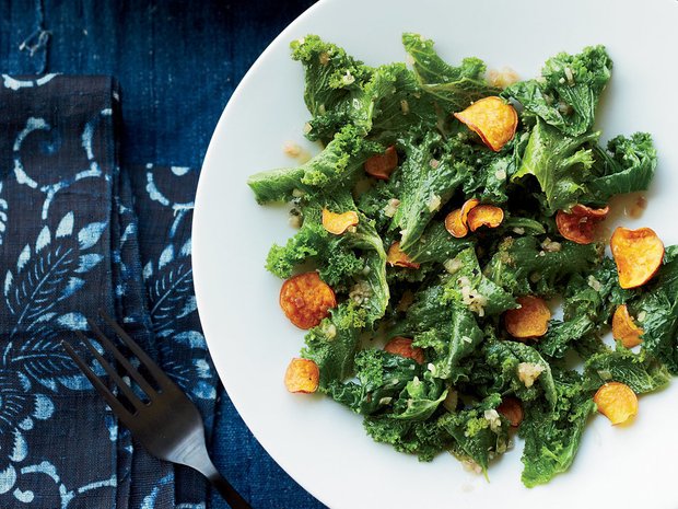 Фотография:  в стиле ,  – фото на INMYROOM