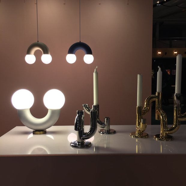 Фотография: в стиле , Гид, Ася Бондарева, Юлия Борисова – фото на INMYROOM