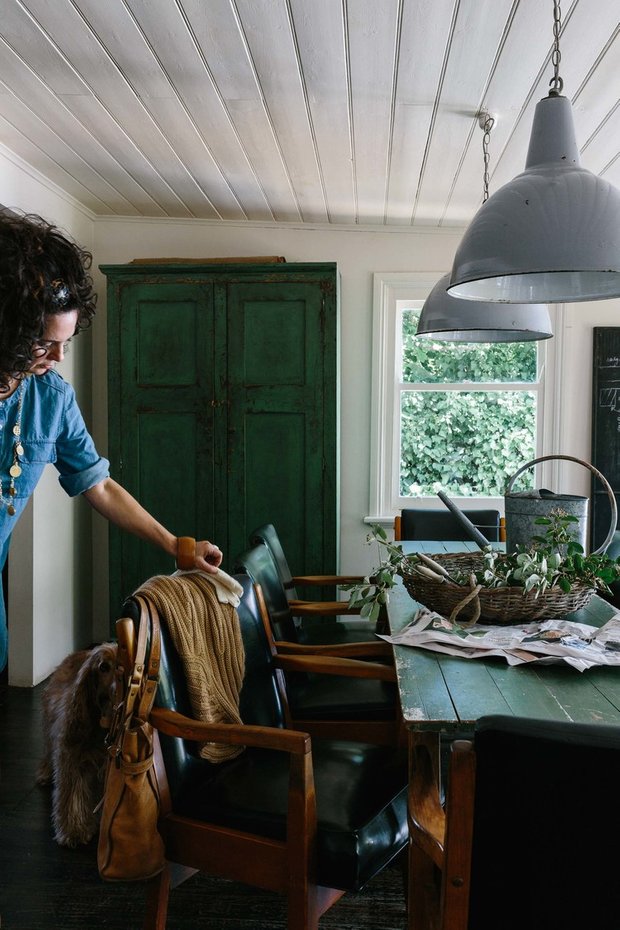 Фотография:  в стиле , Декор интерьера, Дом, Советы, Отель, Дача, Дом и дача – фото на INMYROOM