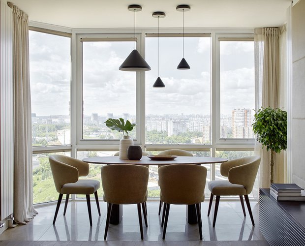 Дизайн: Ариана Ахмад, Татьяна Карякина