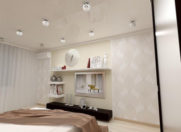 Фотография:  в стиле , Современный, Советы – фото на INMYROOM