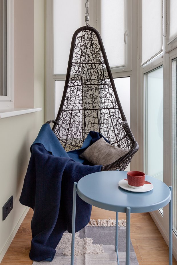 Дизайн: студия КубКвадрат