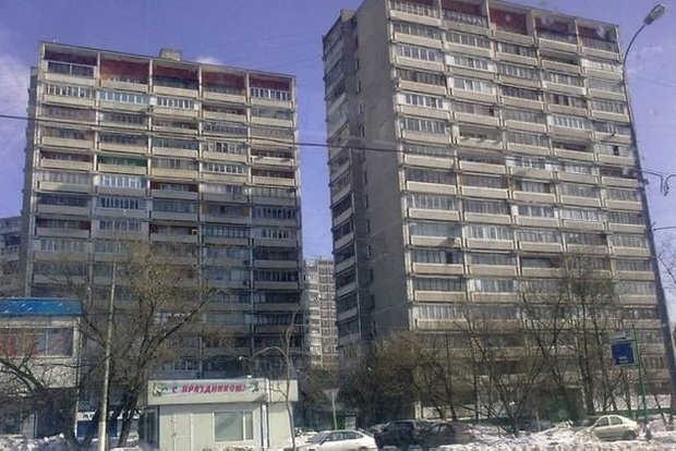 Фотография: Прочее в стиле , Квартира, Планировки, Дома и квартиры, Перепланировка, Блочный дом, II-68, 1 комната, до 40 метров – фото на INMYROOM