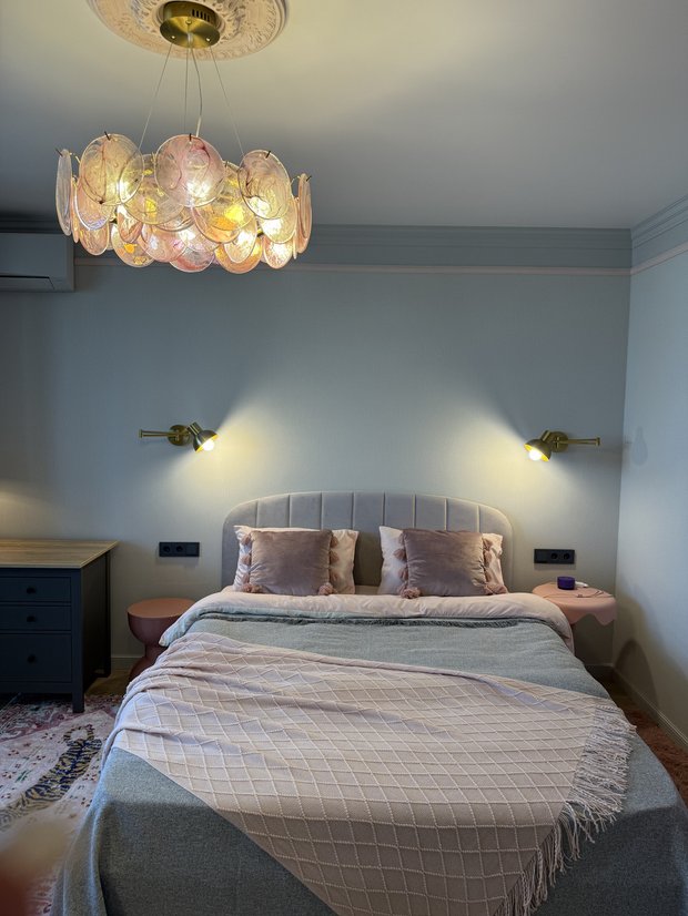 Фотография:  в стиле , INMYROOM ТВ – фото на INMYROOM