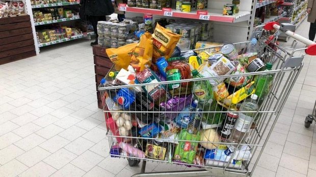 Фотография:  в стиле  – фото на INMYROOM