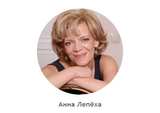 Фотография: Прочее в стиле , Ландшафт, Стиль жизни, Дача, Дачный ответ – фото на INMYROOM