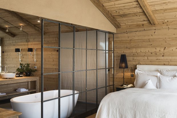 Фотография:  в стиле , Декор интерьера, Дом – фото на INMYROOM