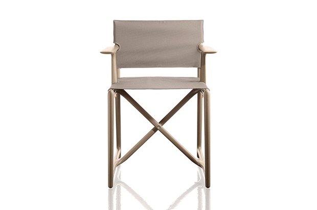 Фотография:  в стиле  – фото на INMYROOM