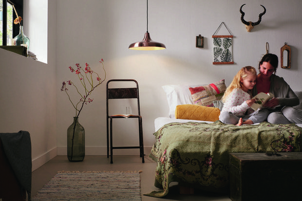 Фотография:  в стиле , Декор интерьера, Советы – фото на INMYROOM