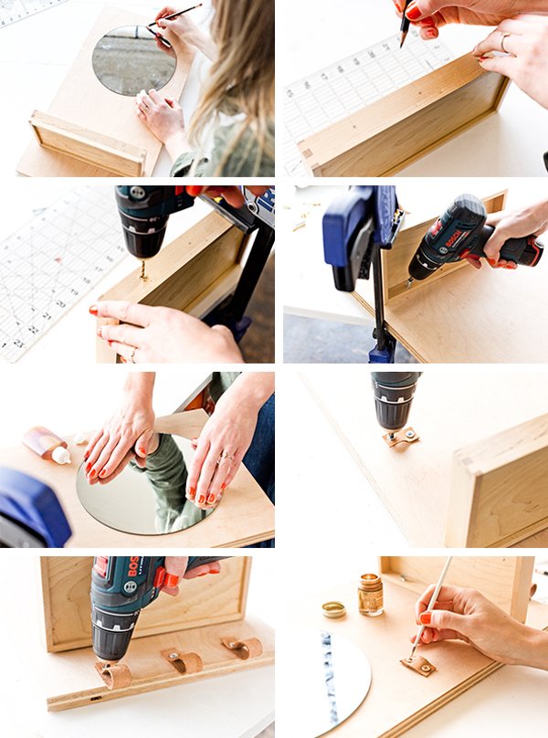 Фотография:  в стиле , Декор интерьера, DIY – фото на INMYROOM