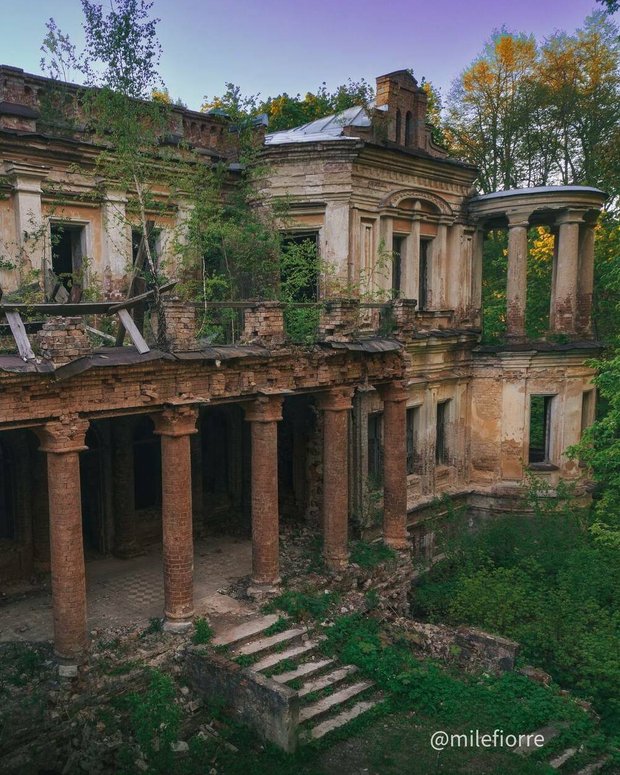 Фотография:  в стиле , LIFESTYLE – фото на INMYROOM