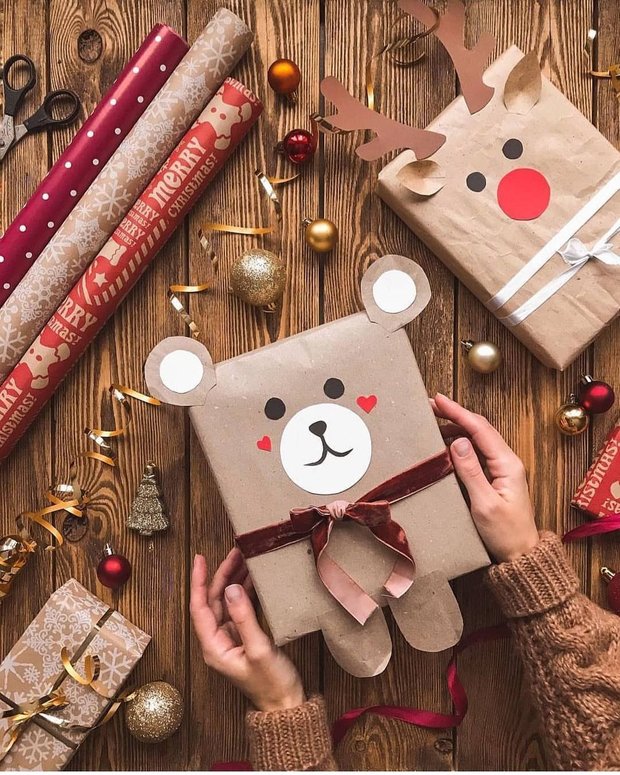 Фотография: в стиле , Атмосфера в доме – фото на INMYROOM