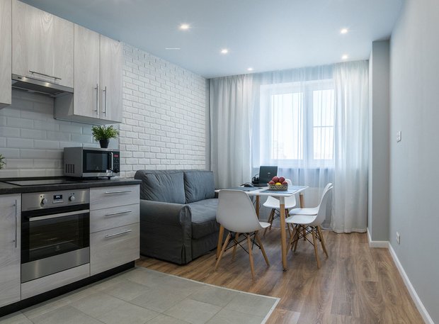 Рекомендации от Александра Белого