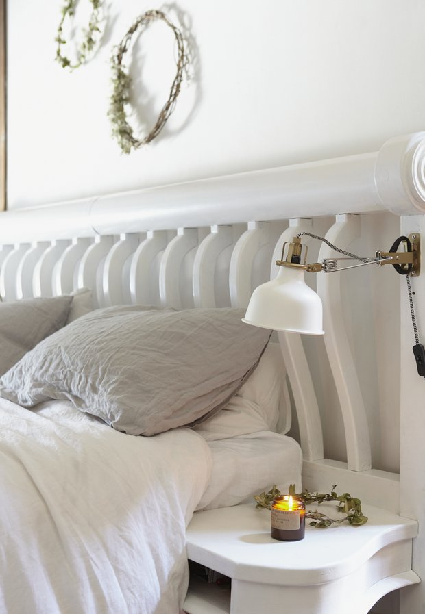 Фотография:  в стиле , Декор интерьера, Дом, Дача, Дом и дача – фото на INMYROOM