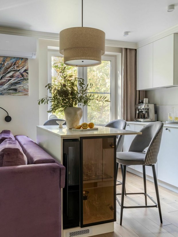 Дизайн: Лена Харлова