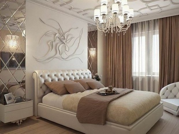 Фотография:  в стиле , Советы – фото на INMYROOM