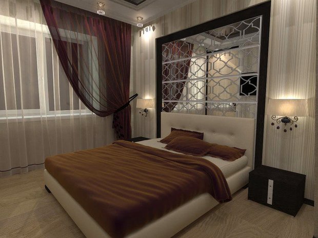 Фотография:  в стиле , Советы – фото на INMYROOM