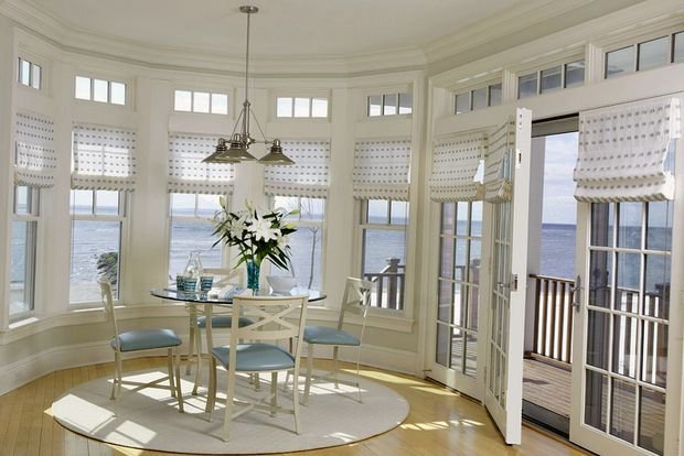 Фотография: Кухня и столовая в стиле Скандинавский, Декор интерьера, Квартира, Дом, Дача – фото на INMYROOM