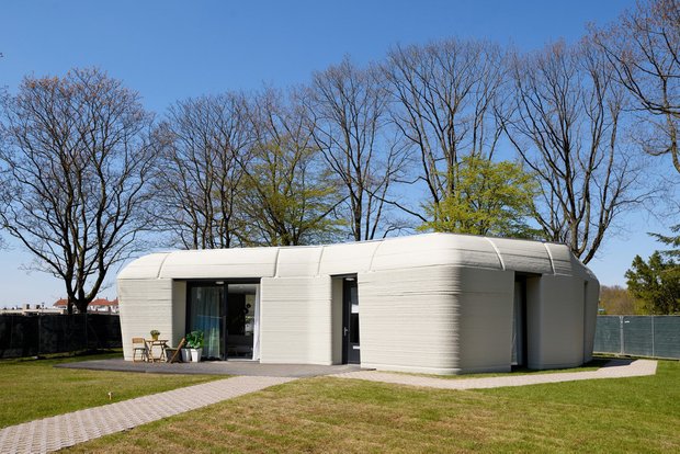 Фото: dezeen.com