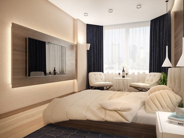 Фотография: Кухня и столовая в стиле Скандинавский,  – фото на INMYROOM