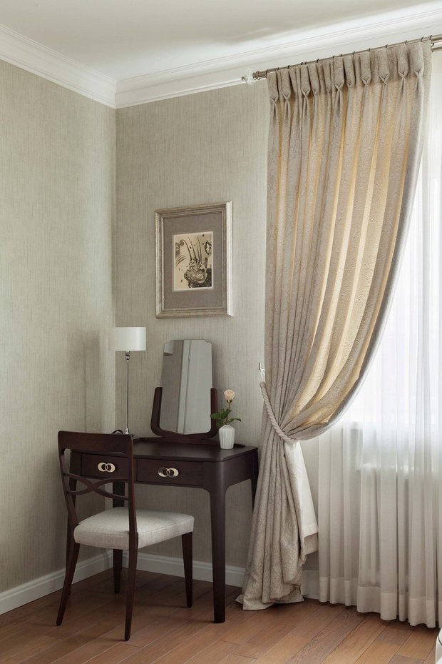 Фотография:  в стиле , Кухня и столовая, Ванная, Прихожая, Гостиная, Спальня, Классический, Современный, Декор интерьера, Квартира, Дом, энциклопедия_декор – фото на INMYROOM