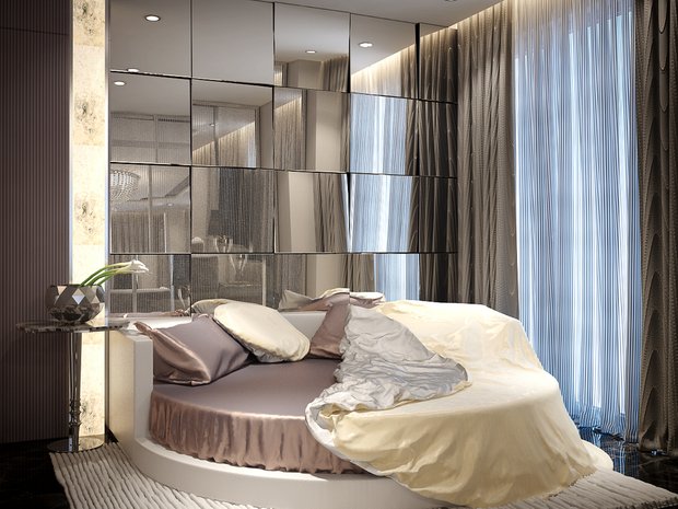 Фотография:  в стиле , Советы – фото на INMYROOM