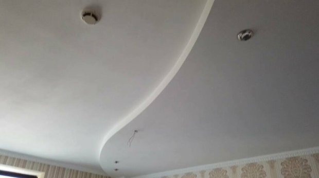 Фото: в стиле Модерн, Квартира, Советы, Сергей Черкасов – фото на INMYROOM