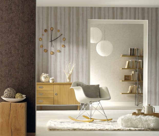 Фотография: Декор в стиле Скандинавский, Современный, Эклектика, Декор интерьера, Дизайн интерьера, Цвет в интерьере – фото на INMYROOM