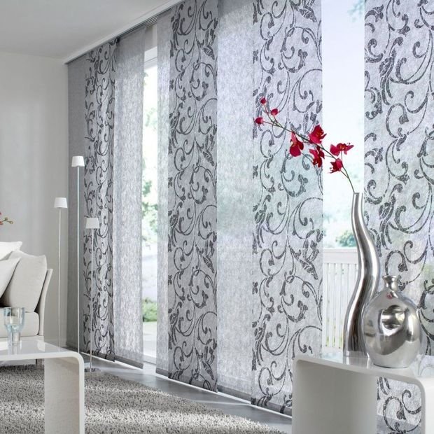 Фотография: Спальня в стиле Современный, Гостиная, Декор интерьера, Квартира, Дом, Декор, Советы – фото на INMYROOM