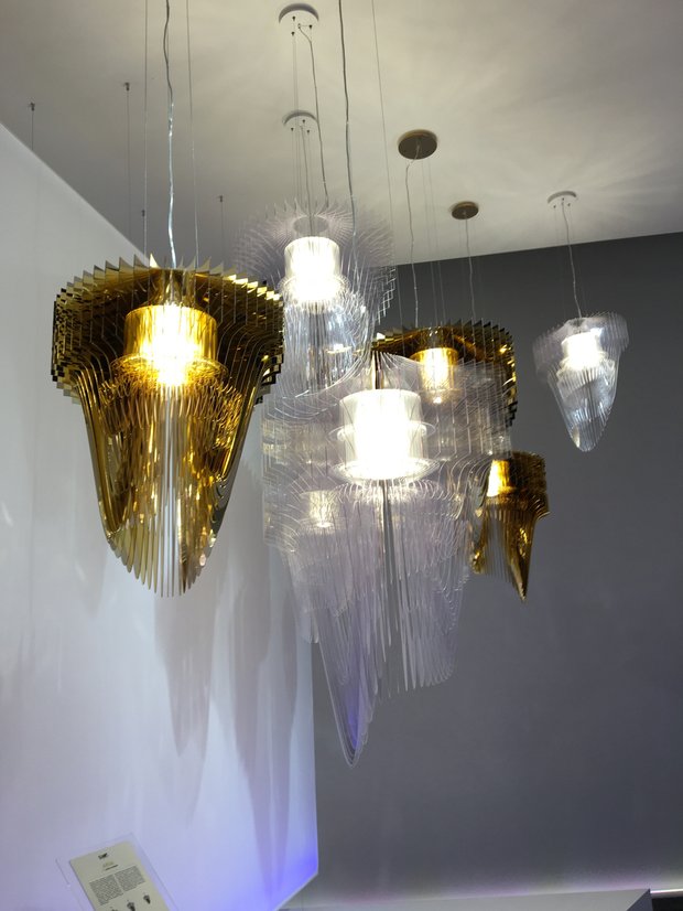 Фотография:  в стиле ,  – фото на INMYROOM