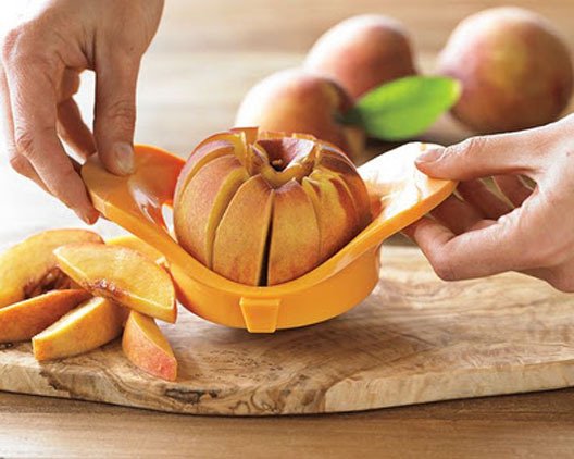 Фотография: Ванная в стиле Современный, Кухня и столовая, Декор интерьера, Декор дома – фото на INMYROOM