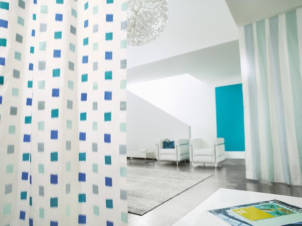 Фотография:  в стиле , Индустрия, События, Dovlet House – фото на INMYROOM