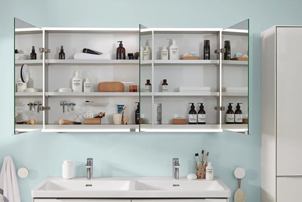 Фотография:  в стиле  – фото на INMYROOM