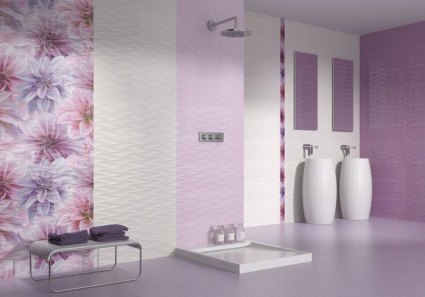 Фотография:  в стиле , Советы – фото на INMYROOM