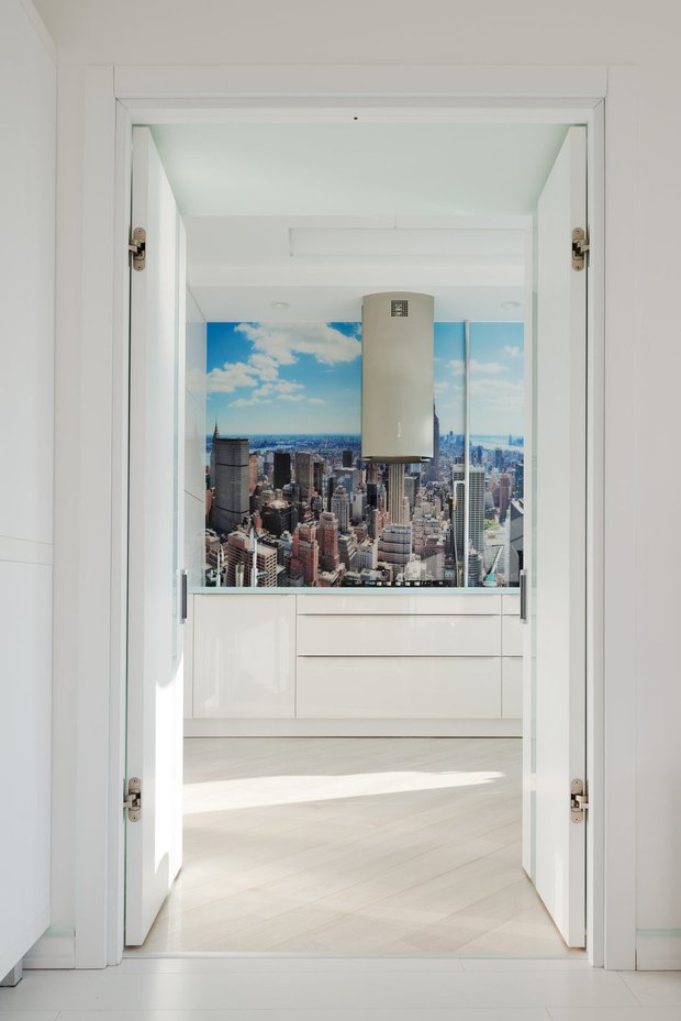 Фотография: в стиле , Кухня и столовая, Прованс и Кантри, Классический, Хай-тек, Восточный, Декор интерьера, Квартира, Дом, Декор, Дача, Эко, энциклопедия_декор – фото на INMYROOM