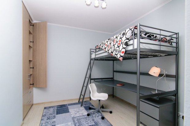 Фотография:  в стиле , Советы – фото на INMYROOM