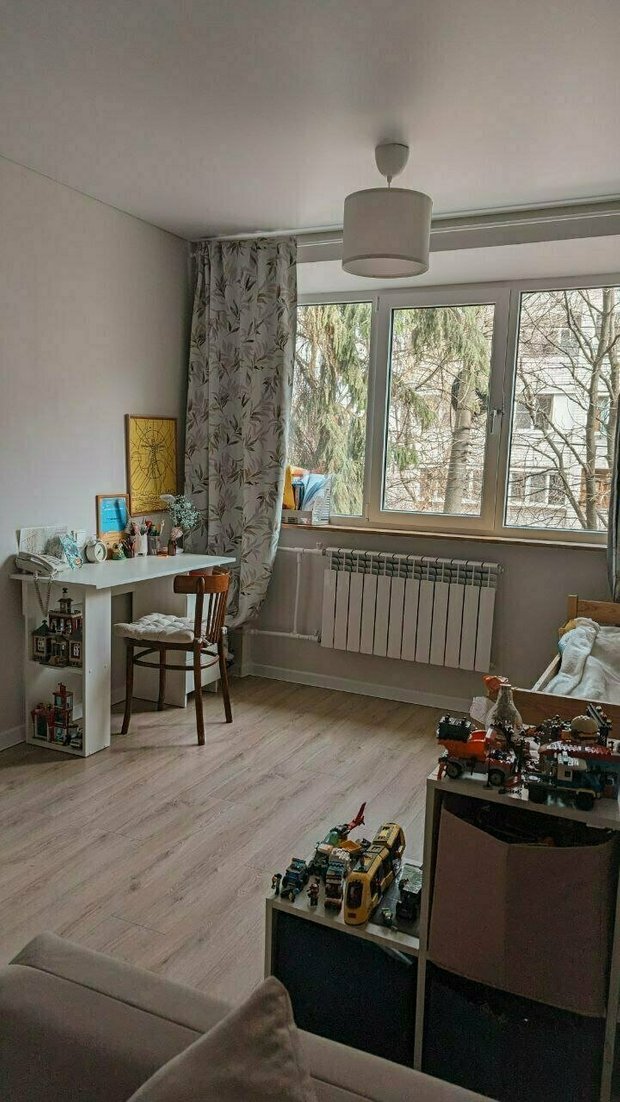 5 уютных гостиных, оформленных без дизайнера: истории наших героев - INMYROOM