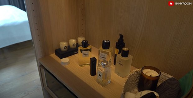 Фотография: в стиле , Спальня, Советы, энциклопедия_мебель – фото на INMYROOM