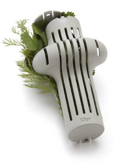 Фотография: Ванная в стиле Современный, Кухня и столовая, Декор интерьера, Декор дома – фото на INMYROOM