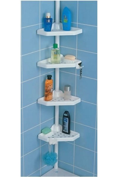 Фотография: Декор в стиле Скандинавский, Эко, Стиль жизни, Советы, Системы хранения – фото на INMYROOM