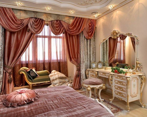 Фотография:  в стиле , Советы – фото на INMYROOM