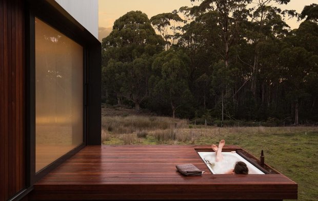 Фото: dezeen.com