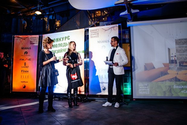 Фотография: Прочее в стиле , Индустрия, События – фото на INMYROOM